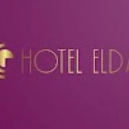 Elda * ボルシュ